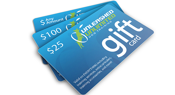 gift card blog
