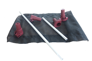 placeboard-parts