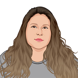 Stephanie Stahler