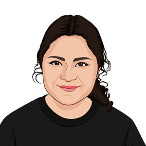 Gisselle Gonzalez